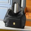 Chic Charm LV Handbag M40781