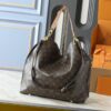 Chic Charm LV Handbag M40781
