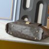 Chic Charm LV Handbag M40781