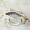 Chic Charm LV Handbag M25591-M81085