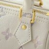 Chic Charm LV Handbag M25591-M81085