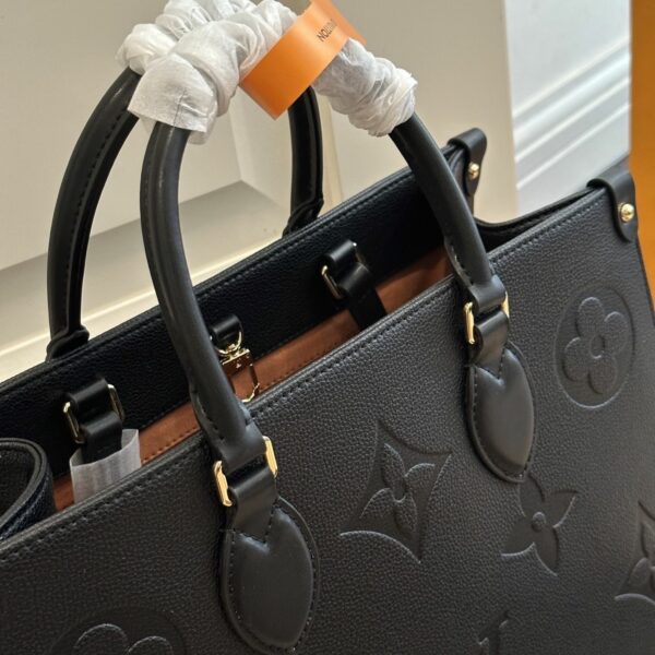 New Collection Fashion LV Handbag L2123