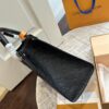 Stylish Fashion Carry LV Handbag L2123 Stylish Fashion Carry LV Handbag L2123
