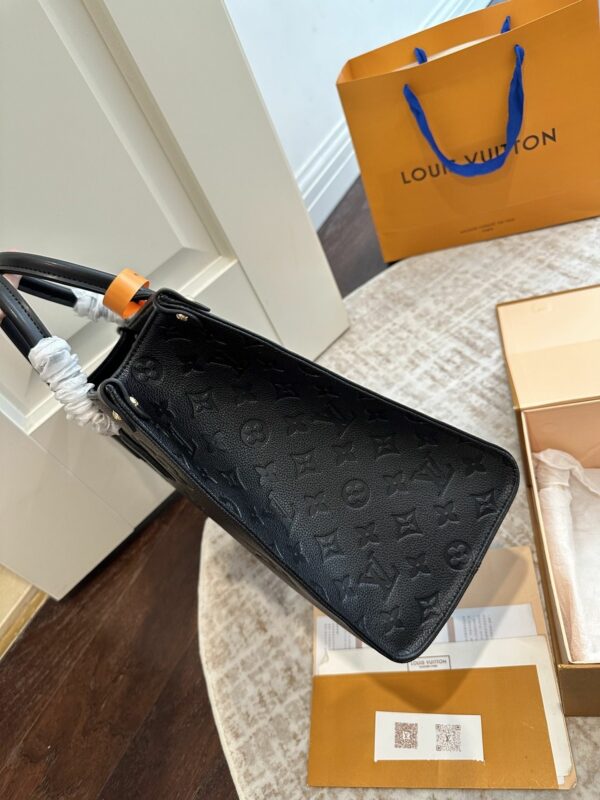 New Collection Fashion LV Handbag L2123