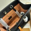 Stylish Fashion Carry LV Handbag L2123 Stylish Fashion Carry LV Handbag L2123