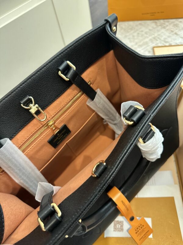 New Collection Fashion LV Handbag L2123