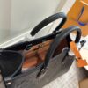 Stylish Fashion Carry LV Handbag L2123 Stylish Fashion Carry LV Handbag L2123