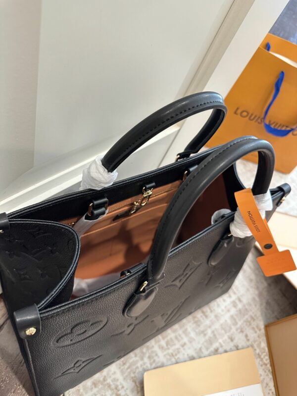 New Collection Fashion LV Handbag L2123