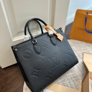 New Collection Fashion LV Handbag L2123