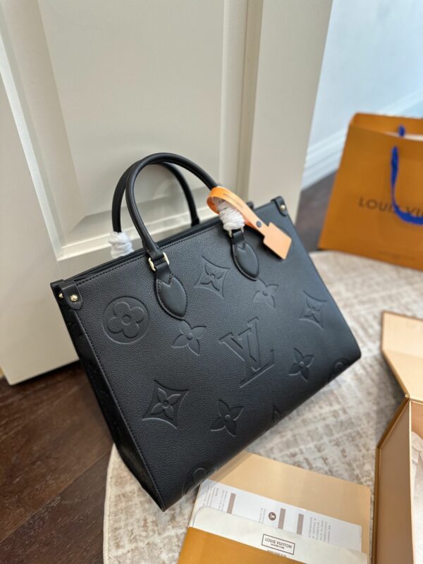 New Collection Fashion LV Handbag L2123
