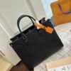 Stylish Fashion Carry LV Handbag L2123 Stylish Fashion Carry LV Handbag L2123