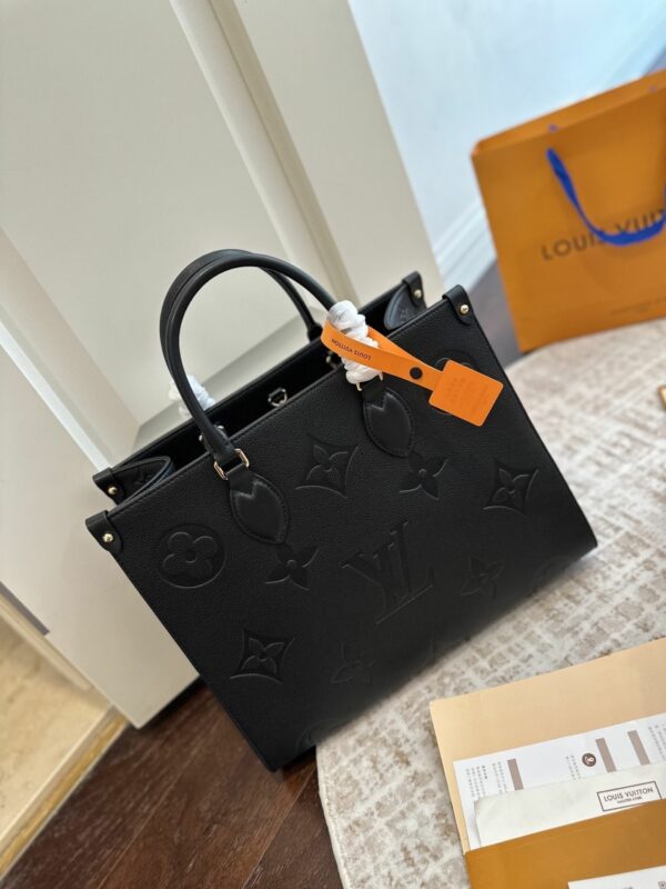 New Collection Fashion LV Handbag L2123