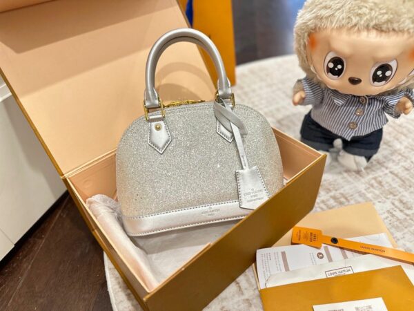 New Collection Fashion LV Handbag L2125