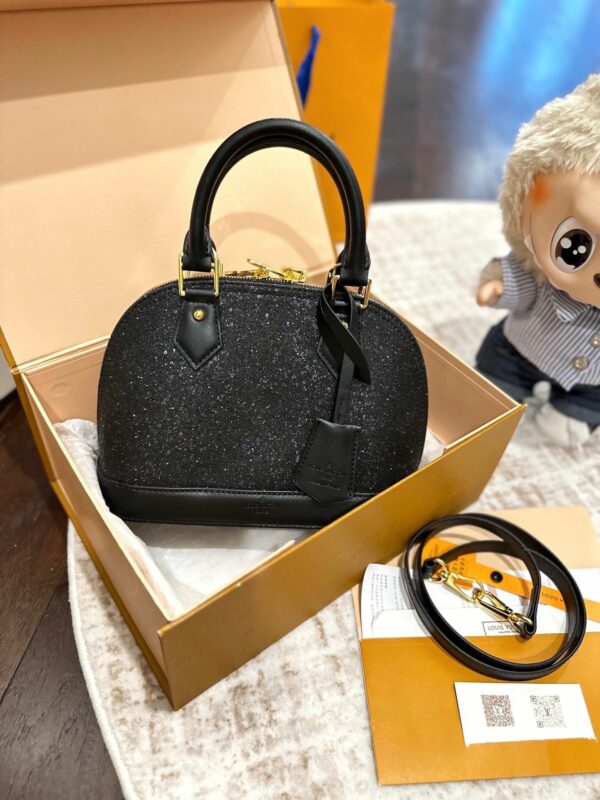 New Collection Fashion LV Handbag L2125