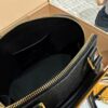 Stylish Fashion Carry LV Handbag L2125