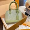 Stylish Fashion Carry LV Handbag L2125