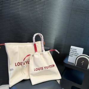 New Collection Fashion LV Handbag L2126