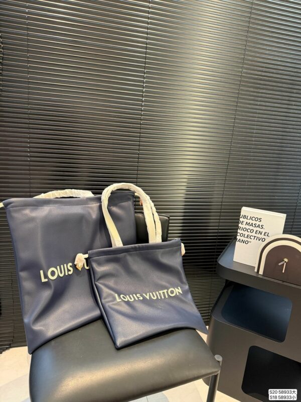 New Collection Fashion LV Handbag L2126