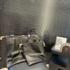 Stylish Fashion Carry LV Handbag L2126.1