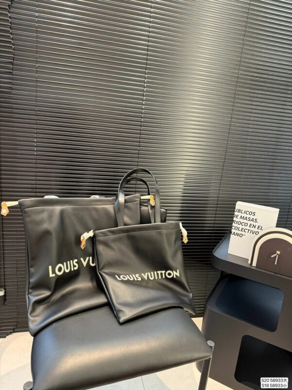 New Collection Fashion LV Handbag L2126.1