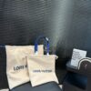Stylish Fashion Carry LV Handbag L2126.1
