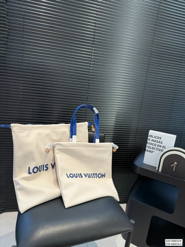 New Collection Fashion LV Handbag L2126.1