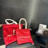 Stylish Fashion Carry LV Handbag L2126.1