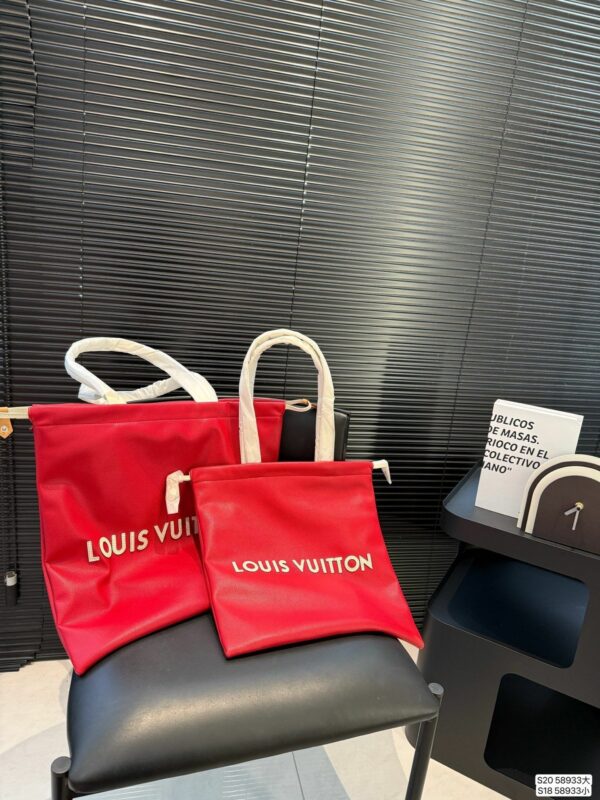New Collection Fashion LV Handbag L2126.1