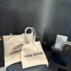 Stylish Fashion Carry LV Handbag L2126.1
