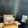Stylish Fashion Carry LV Handbag L2127 Stylish Fashion Carry LV Handbag L2127
