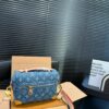 Stylish Fashion Carry LV Handbag L2127 Stylish Fashion Carry LV Handbag L2127