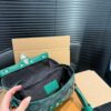 Stylish Fashion Carry LV Handbag L2127 Stylish Fashion Carry LV Handbag L2127