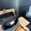Stylish Fashion Carry LV Handbag L2127 Stylish Fashion Carry LV Handbag L2127