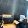 Stylish Fashion Carry LV Handbag L2127 Stylish Fashion Carry LV Handbag L2127