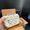 Stylish Fashion Carry LV Handbag L2127 Stylish Fashion Carry LV Handbag L2127