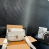 Stylish Fashion Carry LV Handbag L2127 Stylish Fashion Carry LV Handbag L2127
