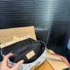 Stylish Fashion Carry LV Handbag L2127 Stylish Fashion Carry LV Handbag L2127