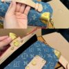 Stylish Fashion Carry LV Handbag L2127 Stylish Fashion Carry LV Handbag L2127