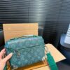 Stylish Fashion Carry LV Handbag L2127 Stylish Fashion Carry LV Handbag L2127