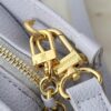 Chic Charm LV Handbag M15192
