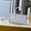 Chic Charm LV Handbag M15192