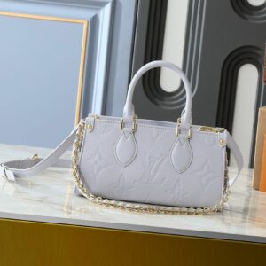 Luxury LV Handbag M15192