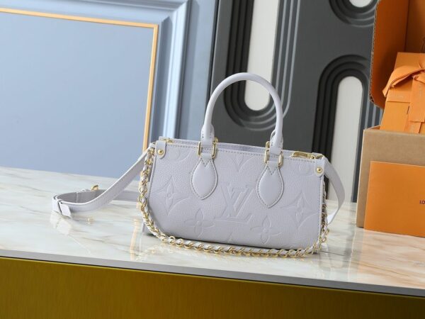 Luxury LV Handbag M15192