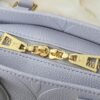 Chic Charm LV Handbag M15192