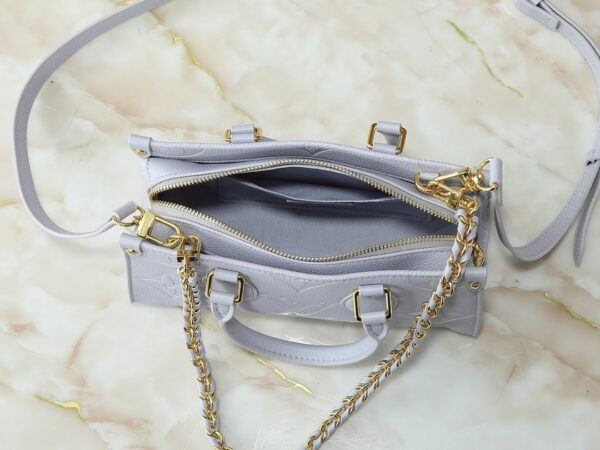 Luxury LV Handbag M15192