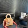 Stylish Fashion Carry LV Handbag L2128 Stylish Fashion Carry LV Handbag L2128