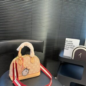 New Collection Fashion LV Handbag L2128