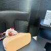 Stylish Fashion Carry LV Handbag L2128 Stylish Fashion Carry LV Handbag L2128