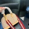 Stylish Fashion Carry LV Handbag L2128 Stylish Fashion Carry LV Handbag L2128
