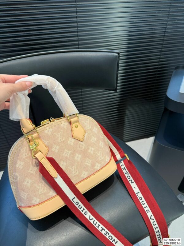 New Collection Fashion LV Handbag L2128